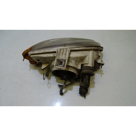 LAMPA LEWA PRZEDNIA FIAT SEICENTO 1.1 KAT 46512757