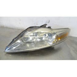 LAMPA LEWA PRZEDNIA FORD MONDEO MK4 1.6 