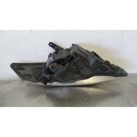 LAMPA LEWA PRZEDNIA FORD MONDEO MK4 1.6 