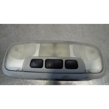 LAMPKA OŚWIETLENIA KABINY FORD S-MAX 2.0TDCI 8A6A-13K767-AA
