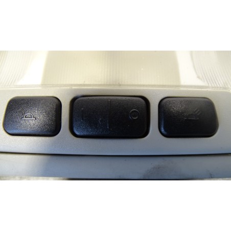 LAMPKA OŚWIETLENIA KABINY FORD S-MAX 2.0TDCI 8A6A-13K767-AA