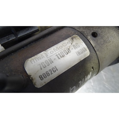ROZRUSZNIK FORD MONDEO MK4 1.6 7G9N-11000-AC