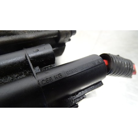 ROZRUSZNIK FORD MONDEO MK4 1.6 7G9N-11000-AC