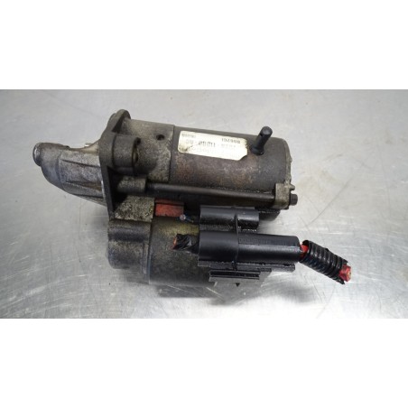 ROZRUSZNIK FORD MONDEO MK4 1.6 7G9N-11000-AC