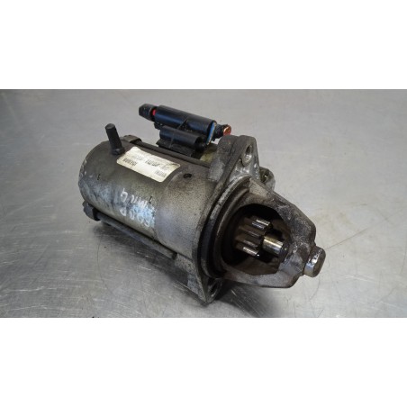 ROZRUSZNIK FORD MONDEO MK4 1.6 7G9N-11000-AC