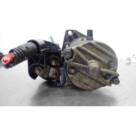 ROZRUSZNIK FORD MONDEO MK4 1.6 7G9N-11000-AC
