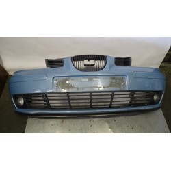 ZDERZAK PRZÓD SEAT CORDOBA 1.4 6L0807221 