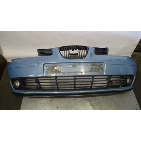 ZDERZAK PRZÓD SEAT CORDOBA 1.4 6L0807221 