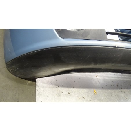 ZDERZAK PRZÓD SEAT CORDOBA 1.4 6L0807221 