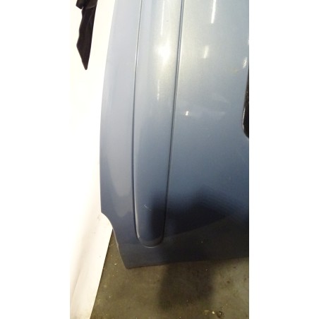 ZDERZAK PRZÓD SEAT CORDOBA 1.4 6L0807221 