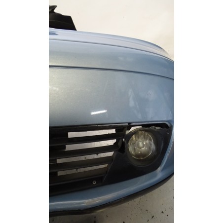ZDERZAK PRZÓD SEAT CORDOBA 1.4 6L0807221 