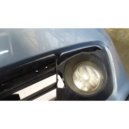 ZDERZAK PRZÓD SEAT CORDOBA 1.4 6L0807221 