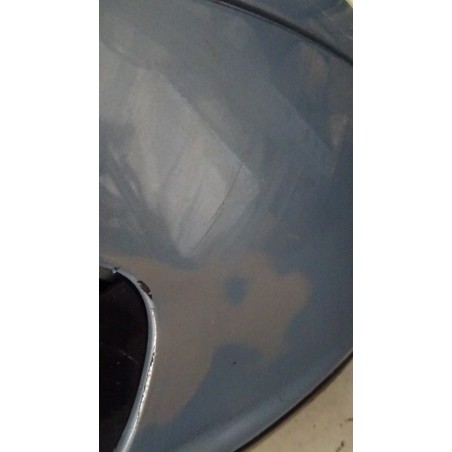 ZDERZAK PRZÓD SEAT CORDOBA 1.4 6L0807221 