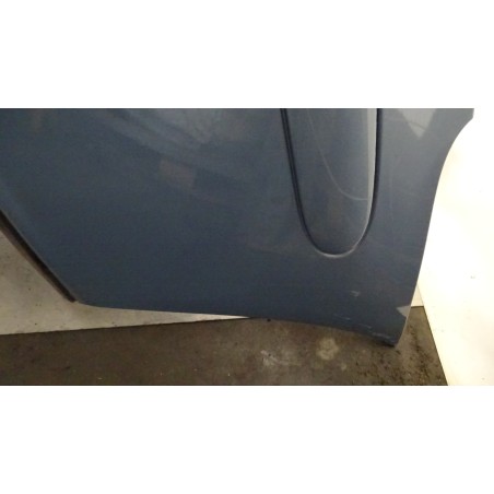 ZDERZAK PRZÓD SEAT CORDOBA 1.4 6L0807221 