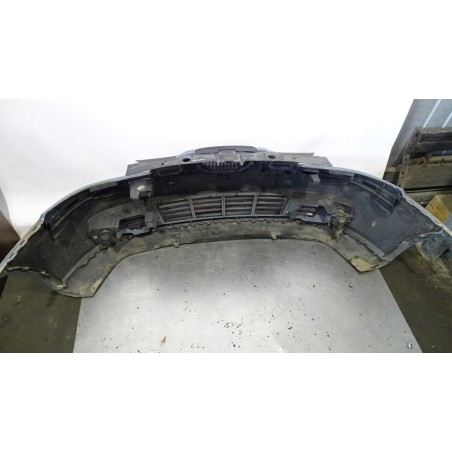 ZDERZAK PRZÓD SEAT CORDOBA 1.4 6L0807221 