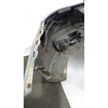 ZDERZAK PRZÓD SEAT CORDOBA 1.4 6L0807221 