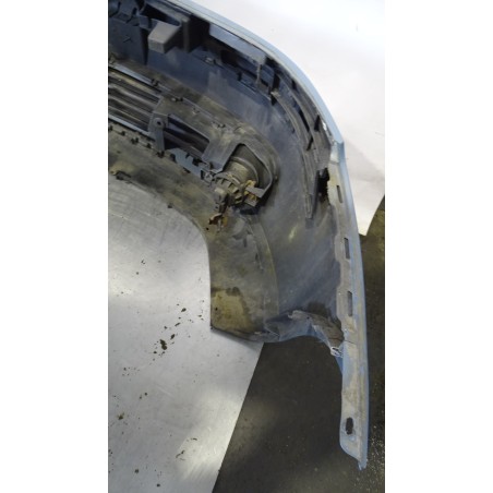ZDERZAK PRZÓD SEAT CORDOBA 1.4 6L0807221 