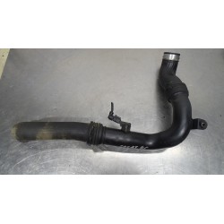 PRZEWÓD INTERCOOLERA TURBINY VOLKSWAGEN PASSAT B6 2.0TDI 1K0145762 038906051C