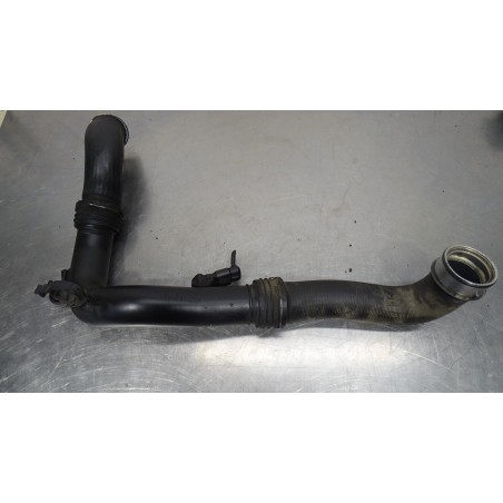 PRZEWÓD INTERCOOLERA TURBINY VOLKSWAGEN PASSAT B6 2.0TDI 1K0145762 038906051C