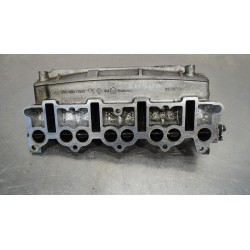 KOLEKTOR SSĄCY VOLKSWAGEN PASSAT B6 2.0TDI 03G129713H