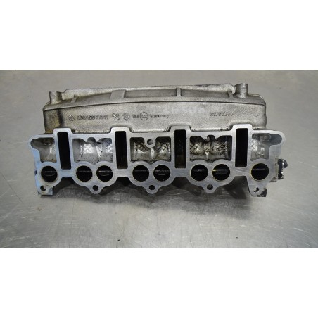 KOLEKTOR SSĄCY VOLKSWAGEN PASSAT B6 2.0TDI 03G129713H