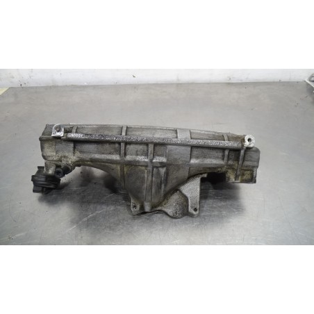 KOLEKTOR SSĄCY VOLKSWAGEN PASSAT B6 2.0TDI 03G129713H