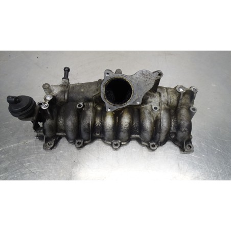 KOLEKTOR SSĄCY VOLKSWAGEN PASSAT B6 2.0TDI 03G129713H