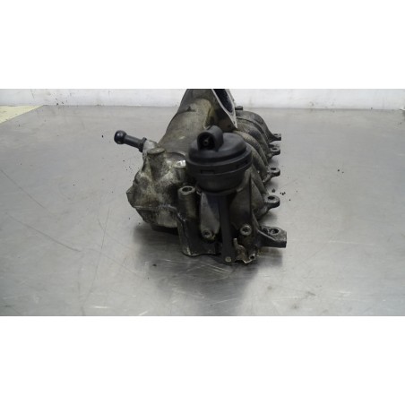 KOLEKTOR SSĄCY VOLKSWAGEN PASSAT B6 2.0TDI 03G129713H