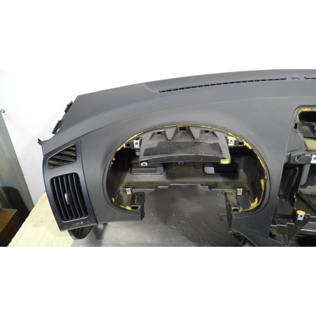 DESKA ROZDZIELCZA HYUNDAI I30 