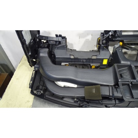 DESKA ROZDZIELCZA HYUNDAI I30 