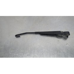 RAMIĘ WYCIERACZKI TYLNEJ FORD S-MAX 2.0TDCI 6M21-A17526-BC