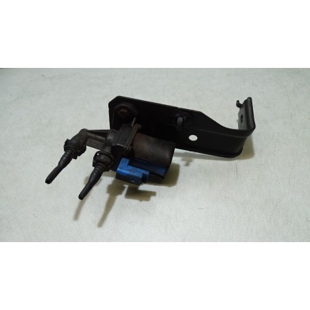 POMPA WODY PEUGEOT  407 2.0 9640953980