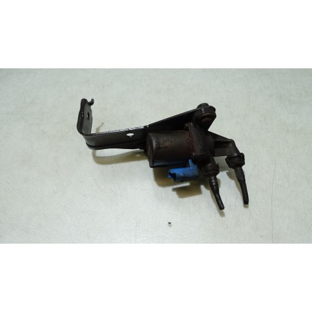 POMPA WODY PEUGEOT  407 2.0 9640953980