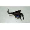 POMPA WODY PEUGEOT  407 2.0 9640953980