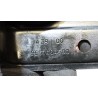 POMPA WODY PEUGEOT  407 2.0 9640953980