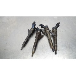 WTRYSK RENAULT SCENIC 1.9DCI LIFT 7700111014