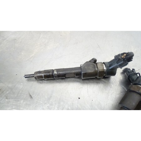 WTRYSK RENAULT SCENIC 1.9DCI LIFT 7700111014