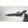 WTRYSK RENAULT SCENIC 1.9DCI LIFT 7700111014
