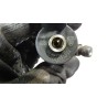 WTRYSK RENAULT SCENIC 1.9DCI LIFT 7700111014