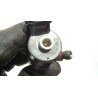 WTRYSK RENAULT SCENIC 1.9DCI LIFT 7700111014