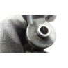 WTRYSK RENAULT SCENIC 1.9DCI LIFT 7700111014