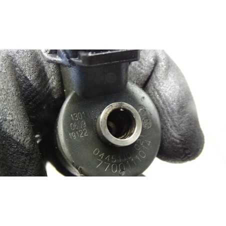 WTRYSK RENAULT SCENIC 1.9DCI LIFT 7700111014