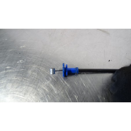 ZAMEK PRAWY PRZÓD DRZWI OPEL ASTRA-G 1.8 90560812