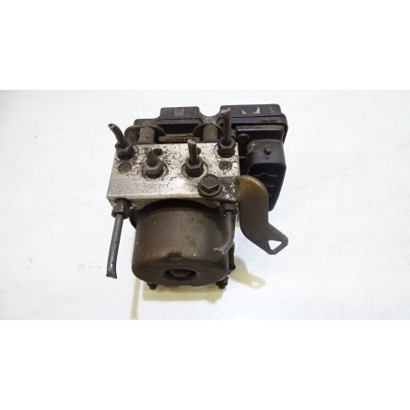 POMPA ABS TOYOTA YARIS P1 1.3 TY31X151 1C041X1532074