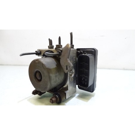 POMPA ABS TOYOTA YARIS P1 1.3 TY31X151 1C041X1532074