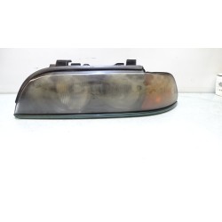 LAMPA LEWA PRZEDNIA BMW E39 520I 14551100