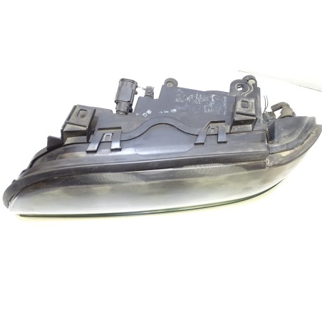 LAMPA LEWA PRZEDNIA BMW E39 520I 14551100