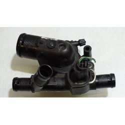 OBUDOWA TERMOSTATU RENAULT LAGUNA III 2.0DCI 8200907234C