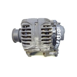 ALTERNATOR VOLKSWAGEN LUPO 1.7SDI 