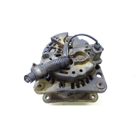 ALTERNATOR VOLKSWAGEN LUPO 1.7SDI 